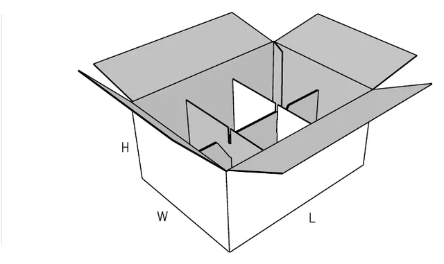 FEFCO 0207