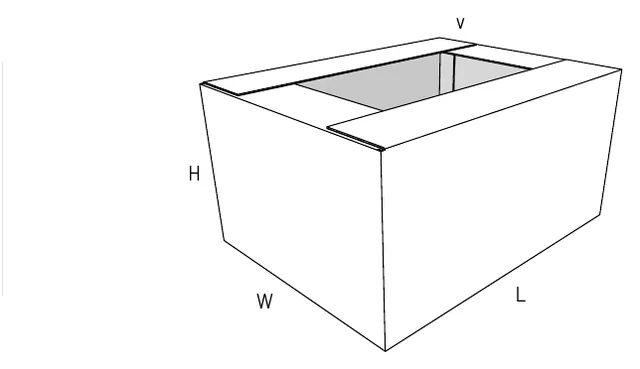 FEFCO 0209