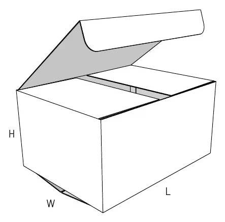 FEFCO 0212