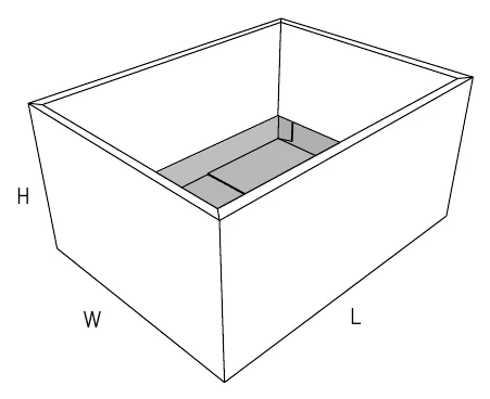 FEFCO 0214