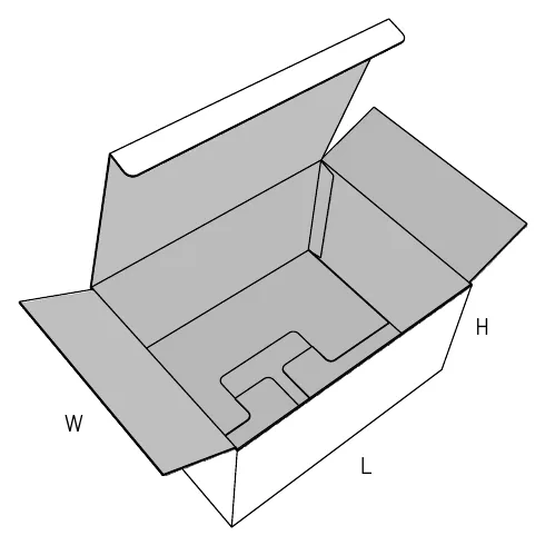 FEFCO 0215