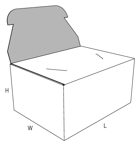 FEFCO 0218