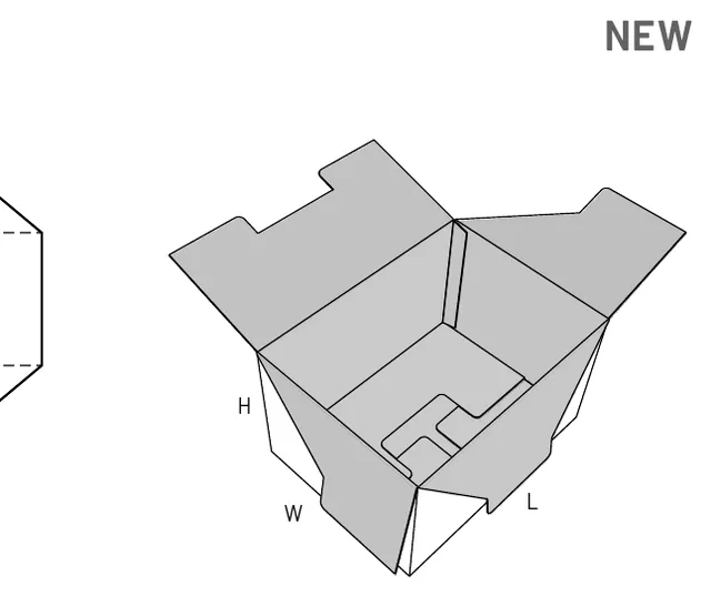 FEFCO 0220
