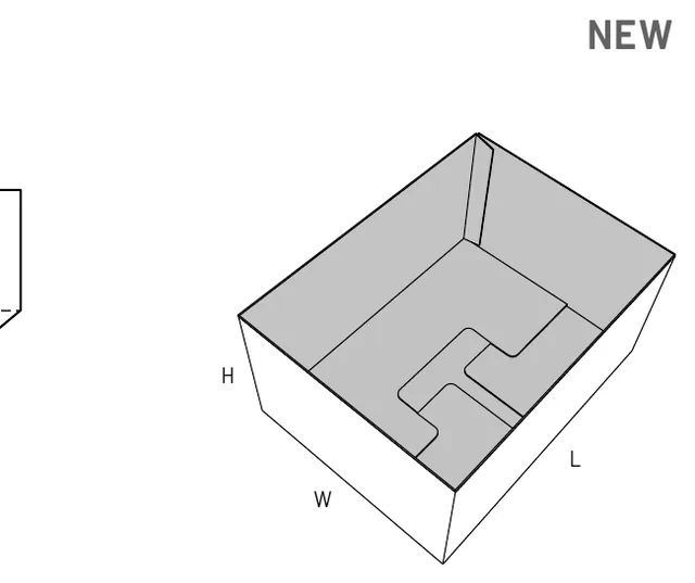 FEFCO 0221