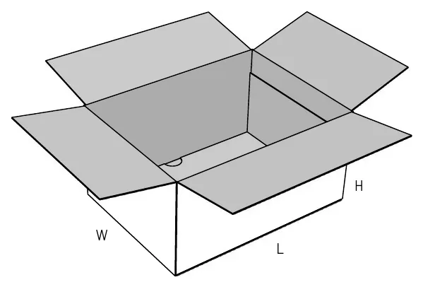 FEFCO 0225