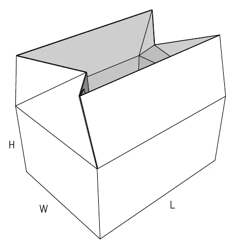 FEFCO 0226