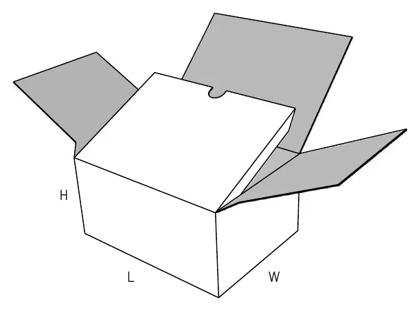 FEFCO 0227