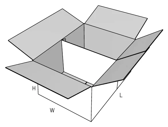 FEFCO 0228