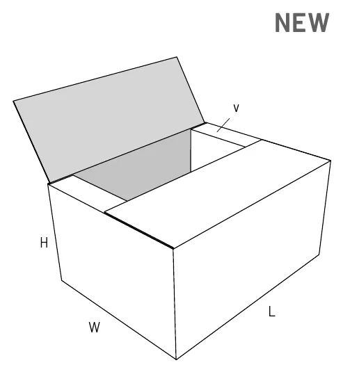 FEFCO 0229