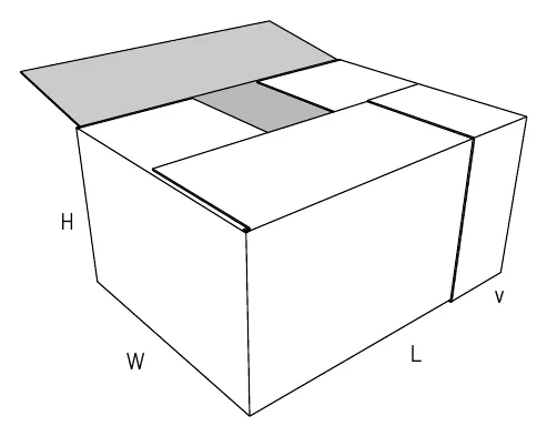 FEFCO 0230