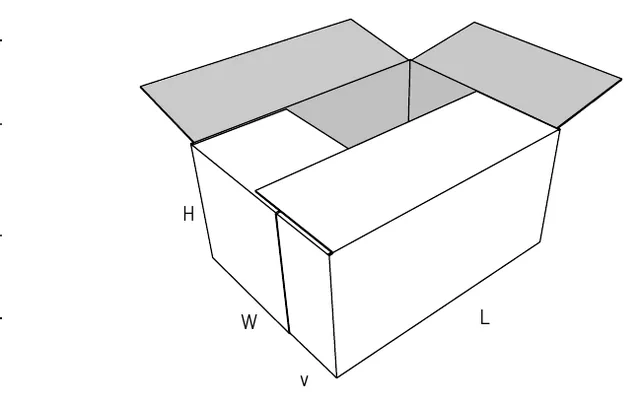 FEFCO 0231