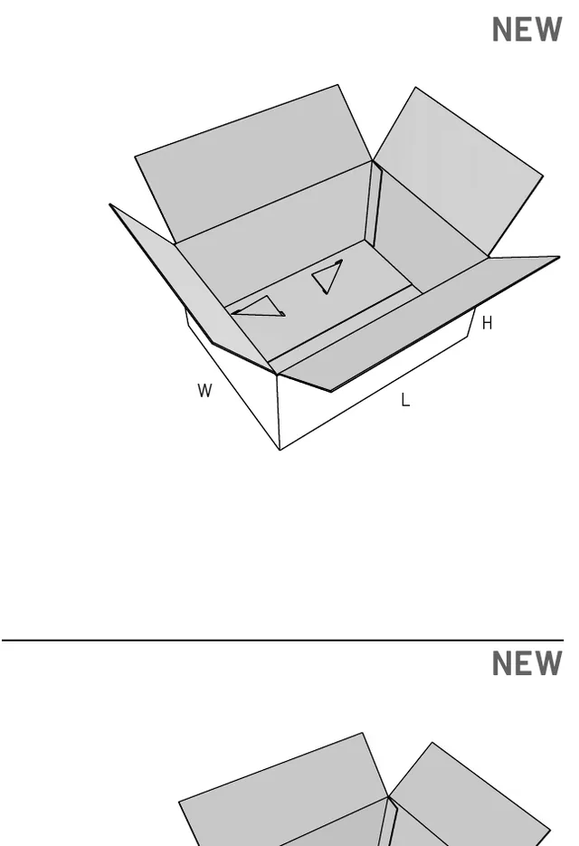 FEFCO 0232