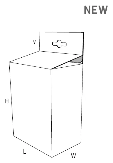 FEFCO 0240