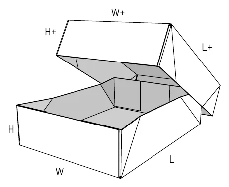 FEFCO 0303