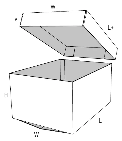 FEFCO 0312