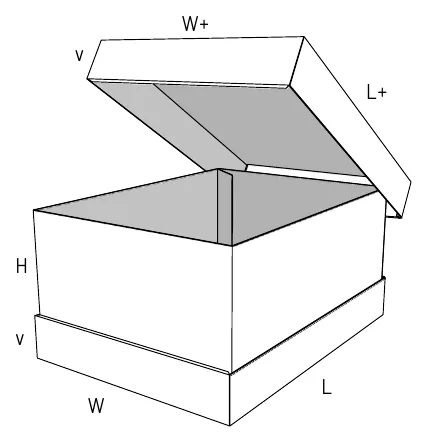 FEFCO 0314
