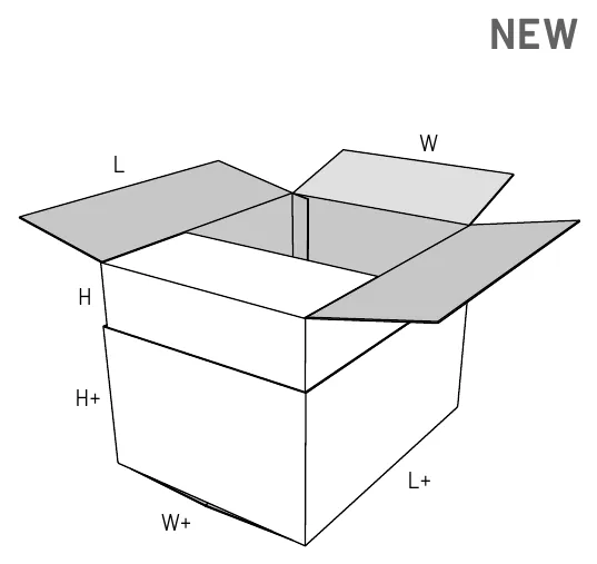FEFCO 0319