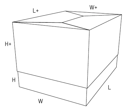 FEFCO 0321
