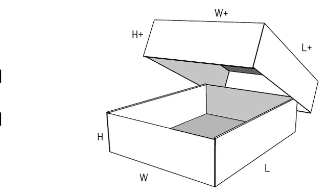 FEFCO 0330