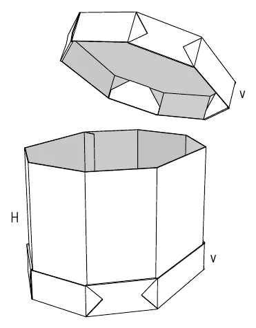 FEFCO 0352
