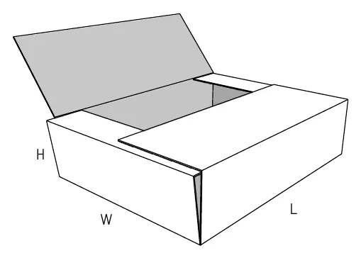 FEFCO 0401