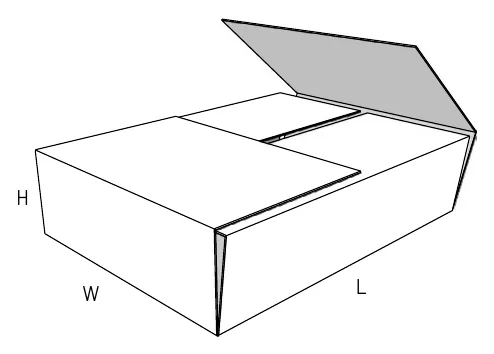 FEFCO 0402