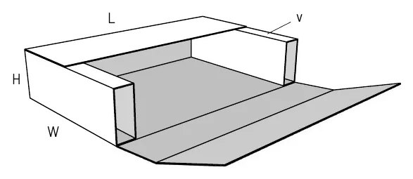 FEFCO 0403