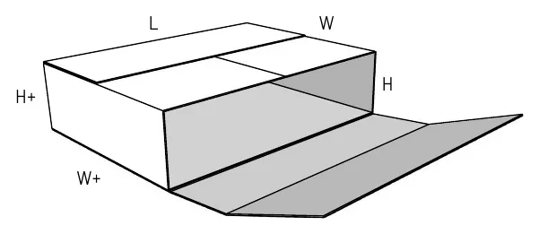 FEFCO 0404