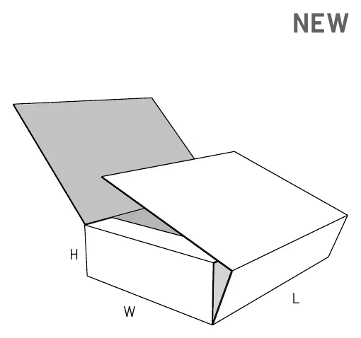 FEFCO 0407