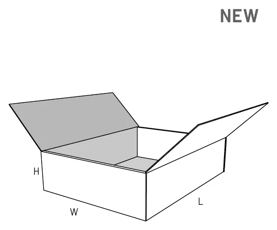 FEFCO 0414
