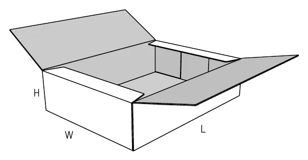 FEFCO 0415