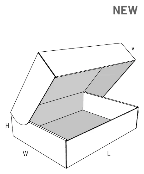 FEFCO 0418