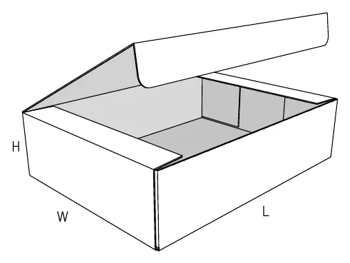 FEFCO 0420