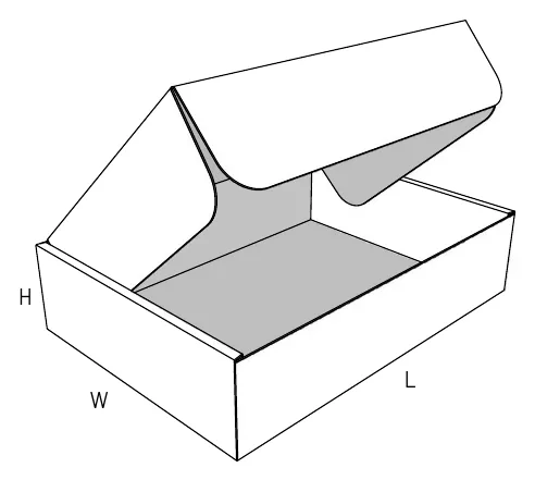 FEFCO 0429
