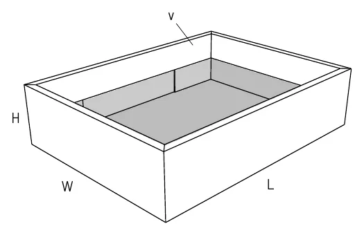FEFCO 0430