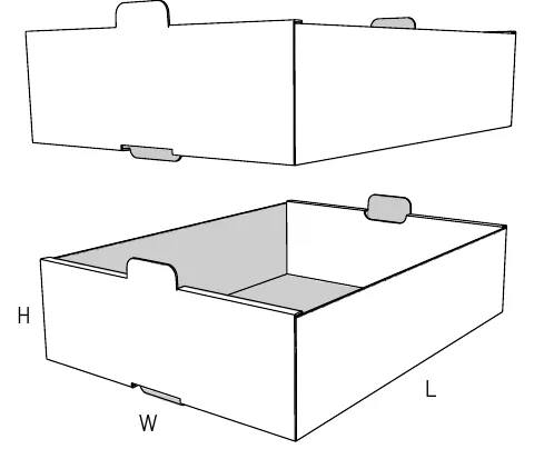 FEFCO 0435