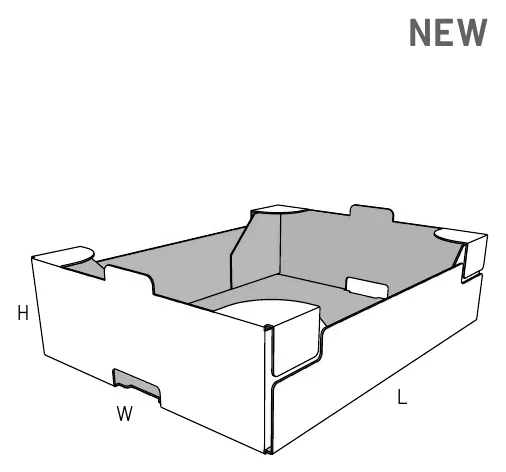 FEFCO 0438