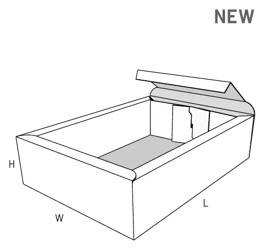 FEFCO 0439