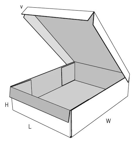FEFCO 0440