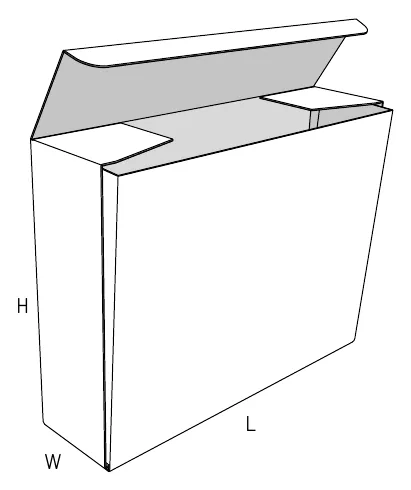 FEFCO 0443