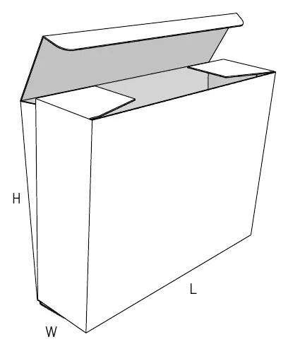 FEFCO 0444