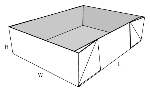 FEFCO 0448