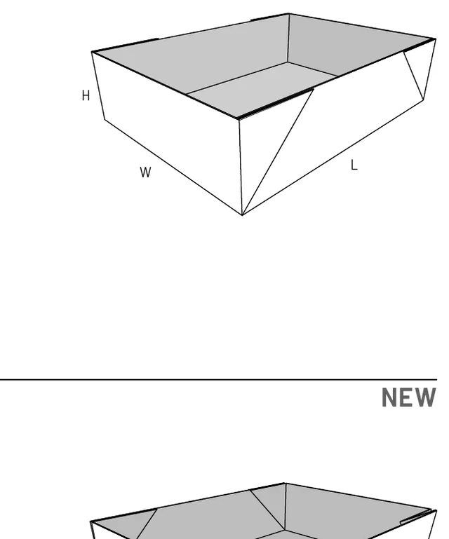 FEFCO 0449