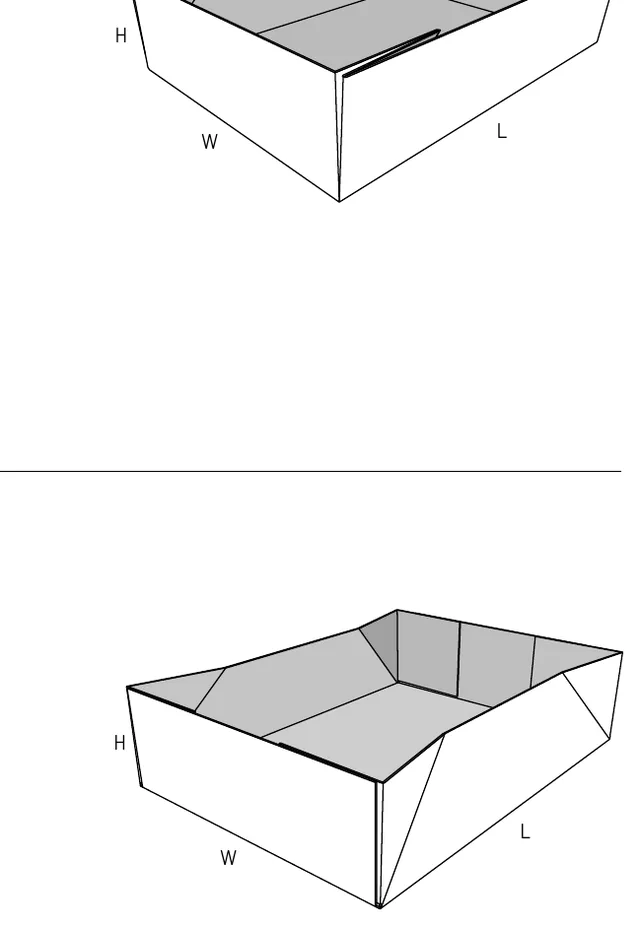 FEFCO 0450