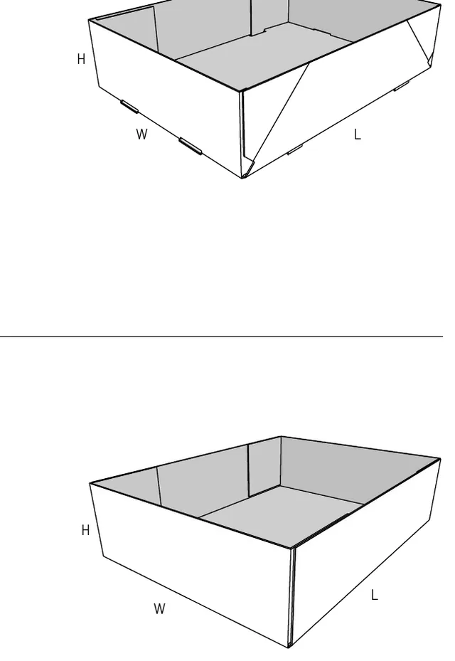 FEFCO 0452