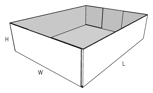 FEFCO 0453