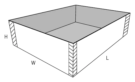 FEFCO 0458
