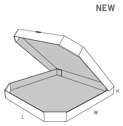 FEFCO 0462