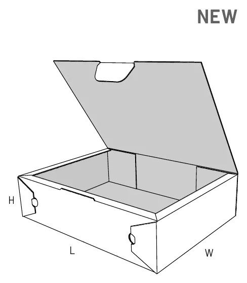 FEFCO 0466