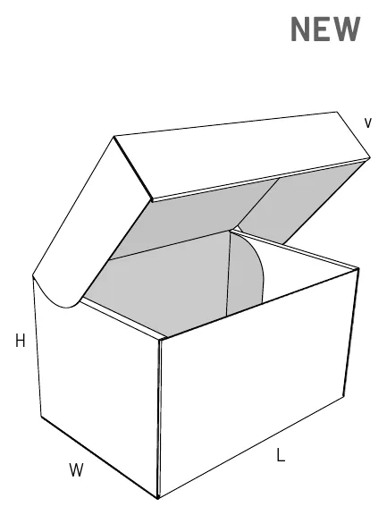 FEFCO 0469